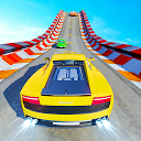 Télécharger City GT Racing Hero Stunt Installaller Dernier APK téléchargeur