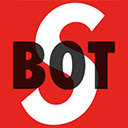 Supreme BOT Chrome extension download