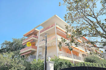 appartement à Cannes (06)