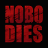 Nobodies3.4.2 (Paid)