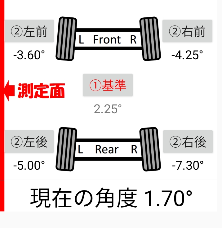 の投稿画像1枚目