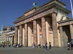 Brandenburger Tor