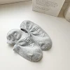 miniatures image - 7