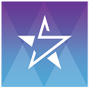 Star Material Icon Pack 1.0.6 APK تنزيل