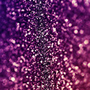 Glitter Wallpapers New Tab Theme