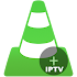 VL Video Player IPTV6.3 (Ad Free) (x86)