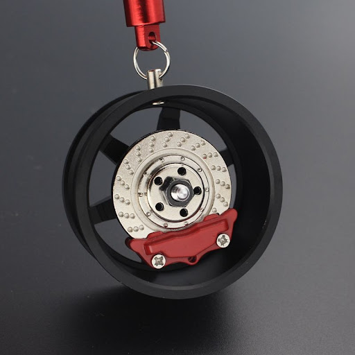 Title 4, Car decoration pendant Enhance your vehicle wit...