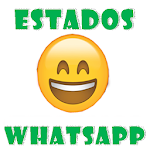 +5O.OOO ESTADOS PARA WHATSAPP Apk