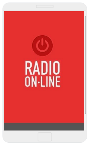 Radio streaming tutorial