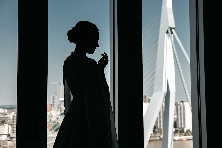 Photographe de mariage Lana Shalber (illumo). Photo du 31 août 2021