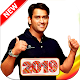 Download MS Dhoni Wallpapers For PC Windows and Mac 1.0