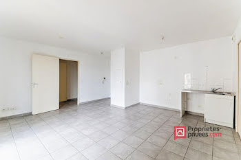 appartement à Villeurbanne (69)