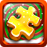 Magic Jigsaw Puzzles5.9.0