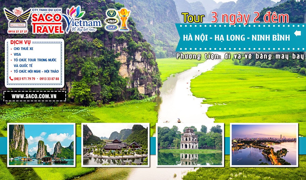 Du lịch nghỉ dưỡng: Du lịch saco, chùm tour hà nội saco travel FqxLFxLGfUqSP0aOkDzOESy6ES0O1yp2-d8VSuKzpPndWe2KkRj36wyaEkOcewLhA6CHZXMHz8H3Y7FqMYc9DmEJoY_Hz_GzsALMvBo1TjyHggnjjwtXiEop7gUMd8qF6qKoDA=w1280-h755-no