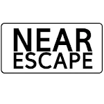 Cover Image of Download NearEscape 0.92.009 APK