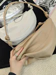Milk Tea Color