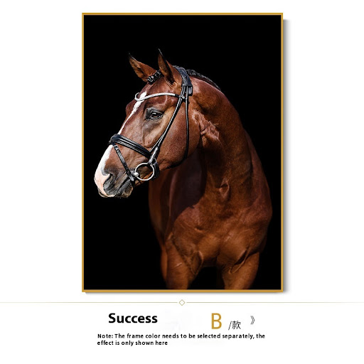 miniatures image - 9