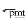 PMT SmartHome icon