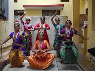 Natya Mayuri-Sree Lakshmi Dance Class photo 1