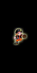 NEWS Rimini Baseball(圖1)-速報App