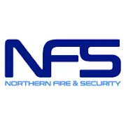 Northern Fire And Security Ltd Logo