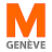 MGENEVE icon