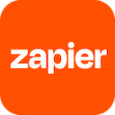 Zapier