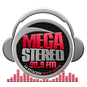 Download Mega Stereo For PC Windows and Mac