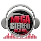 Download Mega Stereo For PC Windows and Mac 1.1