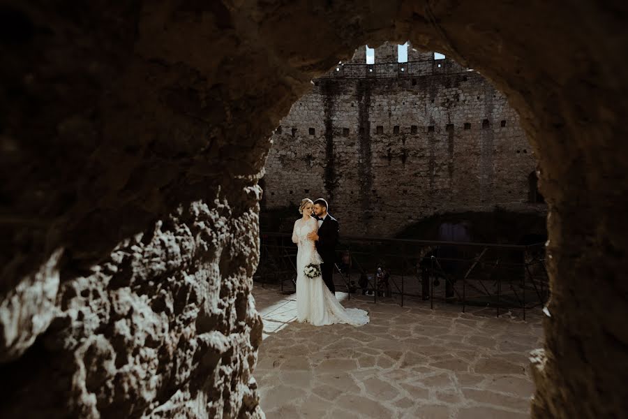 Photographe de mariage Nikolay Chebotar (cebotari). Photo du 8 mai 2023