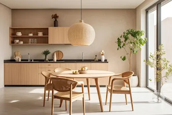 Appartement neuf à Marseille 8ème (13)