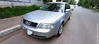 продам авто Audi A6 A6 (4B,C5)