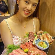 小滿苑燒肉