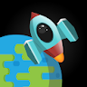 Planet Defense icon