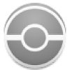 Pokémon Trainers icon