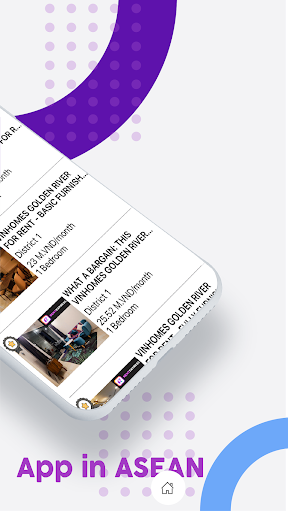 Rent Express Thailand  Vietnam Property Finder