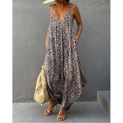 miniatures image - 1