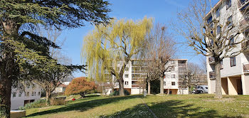 appartement à Rungis (94)