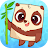 Bibi Toddlers Learning Games icon