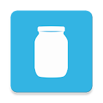 Cover Image of Unduh Kombucha, beer and ferments tracking 1.4.1.107 APK