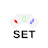 Set icon