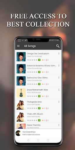 Sinhala Guitar Chords