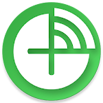 Cover Image of Télécharger Catholify 2.0.3 APK