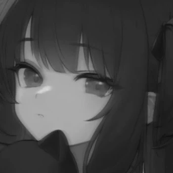 自己紹介💜質問コーナー