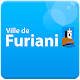 Download Ville de Furiani For PC Windows and Mac 2.0.10