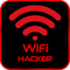 Download WiFi Hacker² wpa/wpa2/  PRANK For PC Windows and Mac 1.0