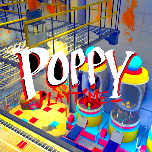 Poppy Playtime мобайл. Poppy mobile 1. Poppy Playtime mobile q. Project Playtime mobile 0.1. Игра poppy playtime mobile