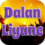 Cover Image of ダウンロード Lagu Dalan Liyane 1.0 APK