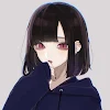 ユーザー