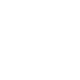 The Village Flats Apartments Homepage
